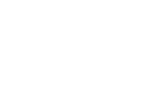 Cristaltec Logo